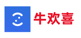 莱西市大佳农业有限公司